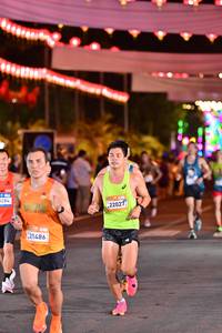 BIB: 
                            <button type="button" onclick="openModal(23347488)" class="btn btn-primary btn-sm float-right btn-popup" data-toggle="modal" data-target=".modal-high-quality">
                        <i class="fas fa-shopping-cart"></i> Add to Cart
                    </button>
                                            <button type="button" onclick="isThisMe(23347488, true)" class="btn btn-success btn-sm float-right btn-popup btn-isme hidden" data-toggle="tooltip" data-placement="bottom" title="นี่คือรูปของคุณใช่ไหม คลิกที่นี่เพื่อเอาเข้าอัลบั้ม">
                        <i class="fas fa-plus"></i> Add to album
                    </button>
                    <button type="button" onclick="isThisMe(23347488, false)" class="btn btn-warning btn-sm float-right btn-popup btn-isnotme hidden">
                        <i class="fas fa-ban"></i> Remove from album
                    </button>